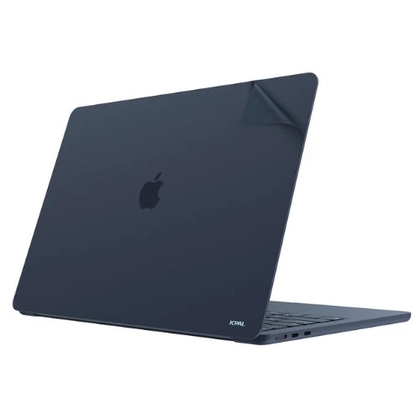 Bộ dán full JCPAL 5 in 1 Macbook Pro 14 2021 3