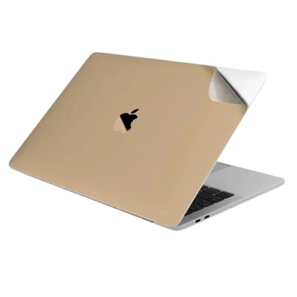 Bộ dán full JCPAL 5 in 1 Macbook Pro 14 2021 2