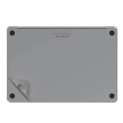 Bộ dán full JCPAL 5 in 1 Macbook Pro 14 2021 3