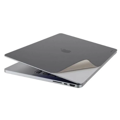 Bộ dán full JCPAL 5 in 1 Macbook Pro 14 2021 4