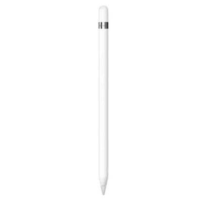 Bút cảm ứng Apple Pencil 1 2022 | Chính hãng Apple Việt Nam 1