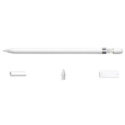 Bút cảm ứng Apple Pencil 1 2022 | Chính hãng Apple Việt Nam 2