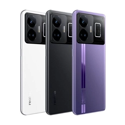Realme GT Neo 5 5G 16GB 256GB 1
