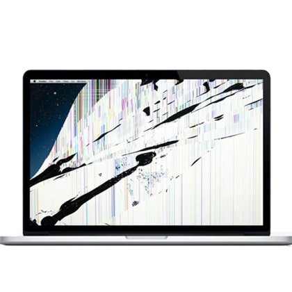 Màn Hình Thay Cho Macbook Pro 2019 13 inch A2159 1
