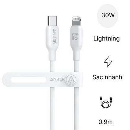 wp-content/uploads/images/cap-anker-542-usb-c-to-lightning-0-9m-tpe-bio-based-a80b1h21-1.jpg