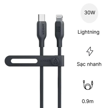 wp-content/uploads/images/cap-anker-542-usb-c-to-lightning-0-9m-tpe-bio-based-a80b1h21-4.jpg