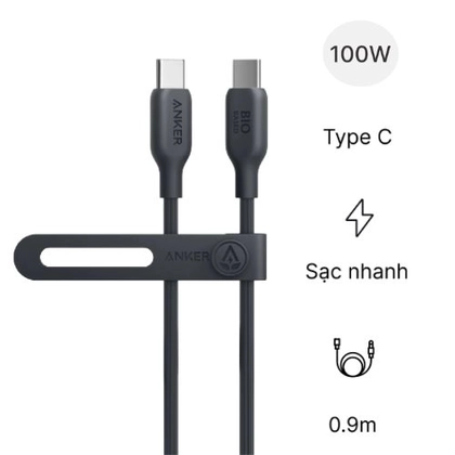 wp-content/uploads/images/cap-anker-543-usb-c-to-usb-c-nylon-bio-braided-dai-0-9m-a80e5-4.jpg