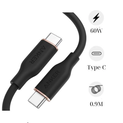 wp-content/uploads/images/cap-anker-powerline-flow-iii-usb-c-to-usb-c-3ft-0-9m-a8552-10.jpg