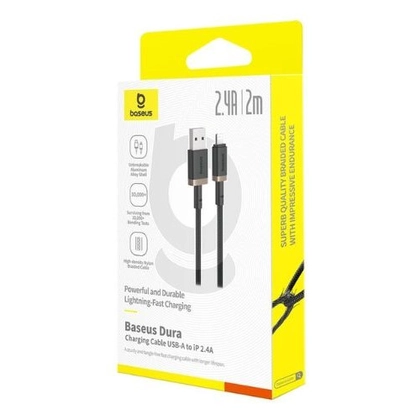 wp-content/uploads/images/cap-baseus-dura-series-usb-a-to-lightning-dai-2m-001.jpg