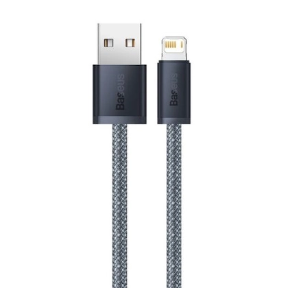 Cáp sạc Lightning Baseus Dynamic 2M 2