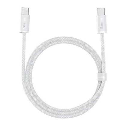 wp-content/uploads/images/cap-baseus-dynamic-usb-c-to-type-c-100w-1m-1.jpg