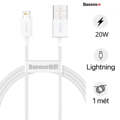 wp-content/uploads/images/cap-baseus-superior-series-usb-a-to-lightning-pd-20w-1m-1.png
