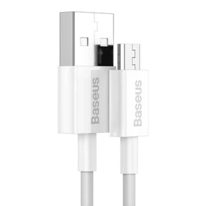 wp-content/uploads/images/cap-baseus-superior-series-usb-a-to-micro-1m-3.jpg