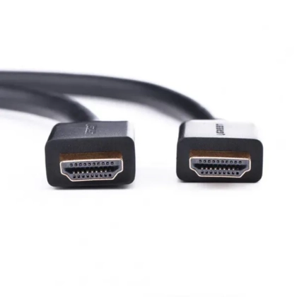 Cáp chuyển đổi Ugreen HDMI 2.0 HD104 1.5m 60820 2