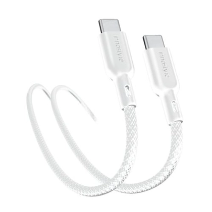 wp-content/uploads/images/cap-innostyle-powernova-type-c-to-type-c-1-5m-60w-3.jpg