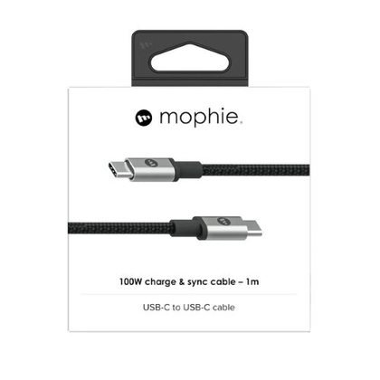 wp-content/uploads/images/cap-mophie-usb-c-to-usb-c-100w-2m-4.jpg