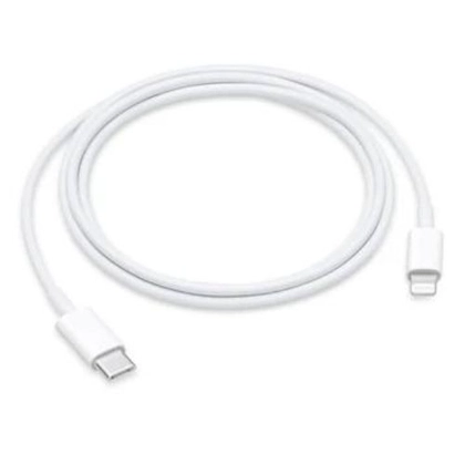 wp-content/uploads/images/cap-sac-Apple-USB-C-to-Lighning-1m-2.jpg
