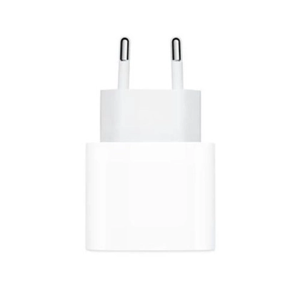 Cáp sạc Apple iPhone 20W Cổng Type-C PD MUVV3ZA/A 2
