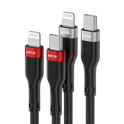 wp-content/uploads/images/cap-sac-nhanh-pisen-quick-platinum-type-c-to-lightning-1m-1.jpg