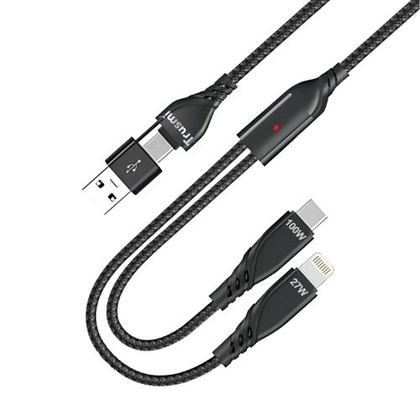 wp-content/uploads/images/cap-trusmi-2-in-1-usb-a-to-usb-c-lightning-100w-2.jpg