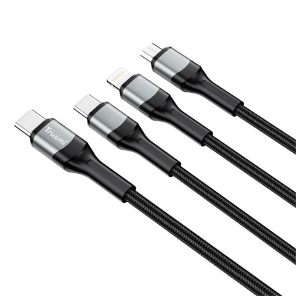 wp-content/uploads/images/cap-trusmi-3-in-1-usb-c-to-usb-c-lightning-micro-66w-dai-1-2m-2.jpg
