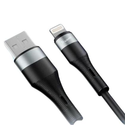 wp-content/uploads/images/cap-trusmi-usb-a-to-lightning-silicone-15w-dai-1m-1.jpg
