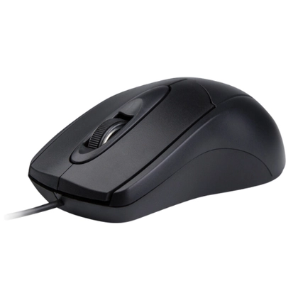 Chuột có dây Newmen M005 3