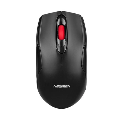 Chuột có dây Newmen M266 1