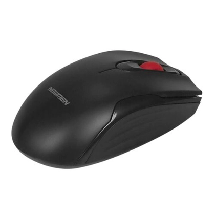 Chuột có dây Newmen M266 2