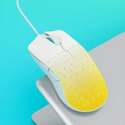 Chuột có dây Newmen M266 3