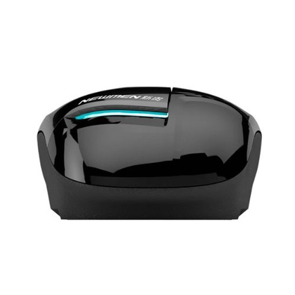 Chuột Gaming có dây Newmen G10 Plus 3