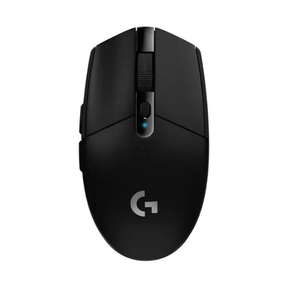 Chuột Gaming không dây Logitech G304 Lightspeed 2