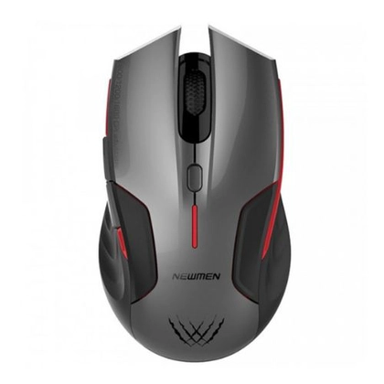 Chuột gaming không dây Newmen E500 Pro 1