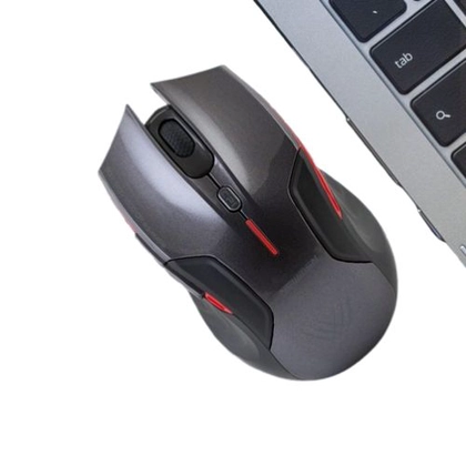 Chuột gaming không dây Newmen E500 Pro 2