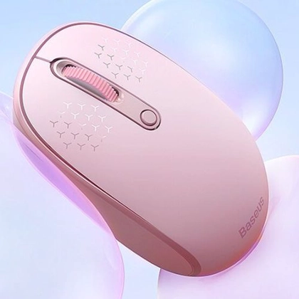 Chuột không dây Baseus F01B 2