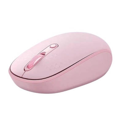 Chuột không dây Baseus F01B 3