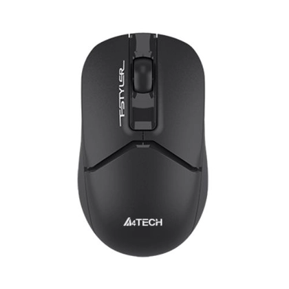 Chuột không dây Bluetooth A4TECH FB112 1