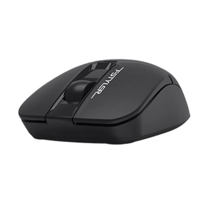 Chuột không dây Bluetooth A4TECH FB112 2