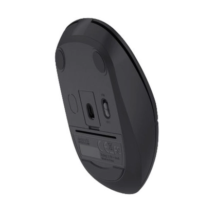 Chuột không dây Bluetooth A4TECH FB112 4