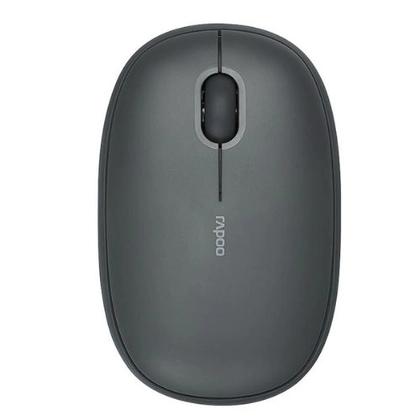 wp-content/uploads/images/chuot-khong-day-bluetooth-rapoo-m650-silent-cu-2.jpg