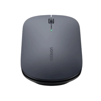 Chuột không dây Bluetooth Ugreen MU001 Portable 3