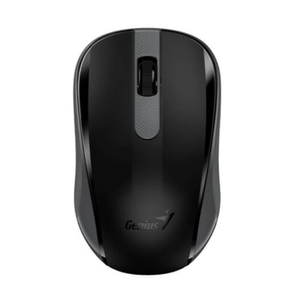 Chuột không dây Genius NX-8008S Silent 2