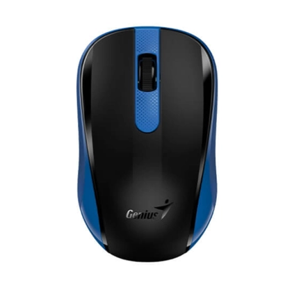 Chuột không dây Genius NX-8008S Silent 1