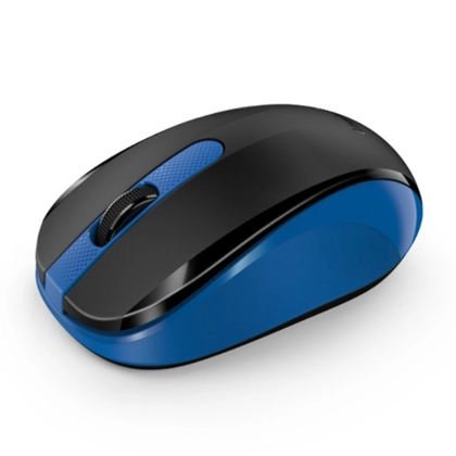 Chuột không dây Genius NX-8008S Silent 2