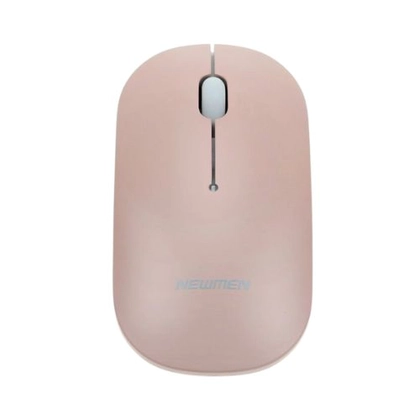 Chuột không dây Newmen F270 1