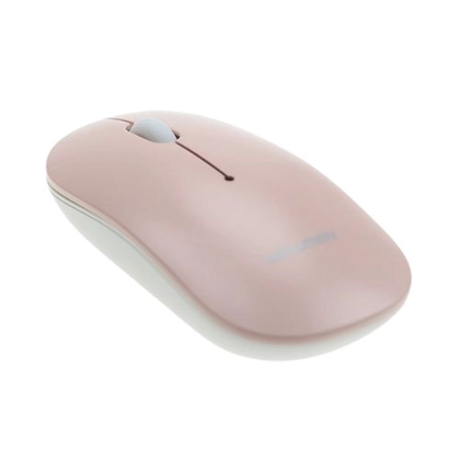 Chuột không dây Newmen F270 2