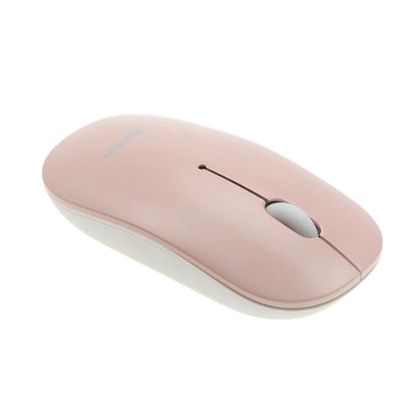 Chuột không dây Newmen F270 3