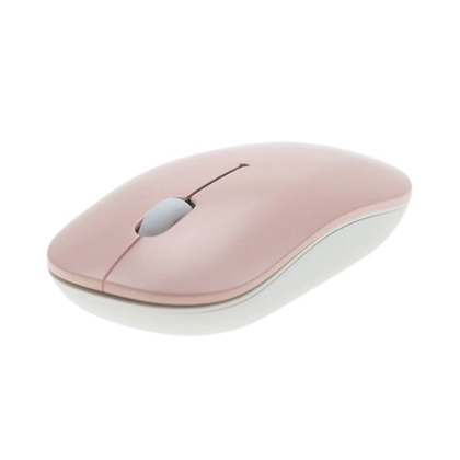 Chuột không dây Newmen F270 4