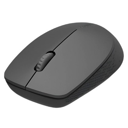 Chuột Bluetooth Rapoo M100 Silent 2