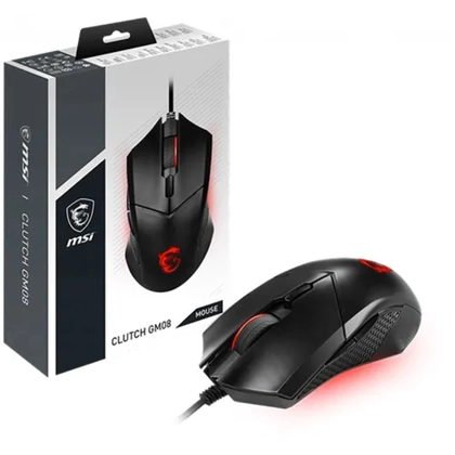 Chuột không dây Genius NX-8008S Silent 3